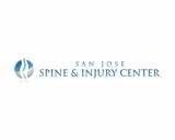 /public/logoimage/1577744173San Jose Chiropractic Spine _ Injury Logo 55.jpg